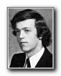 Bill Fitzgerald: class of 1973, Norte Del Rio High School, Sacramento, CA.